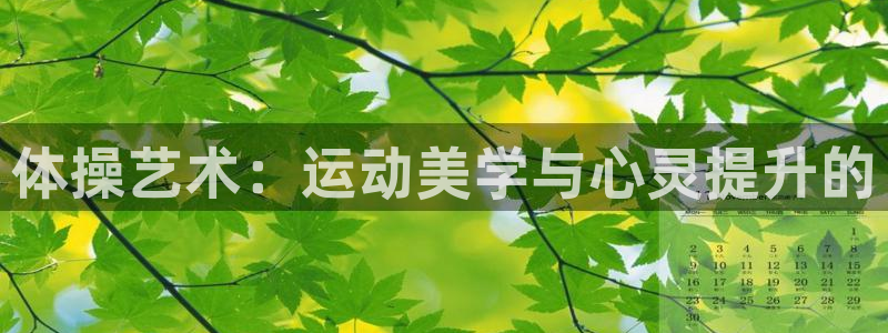 bbin视讯游戏平台