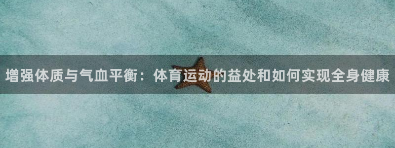 bbin视讯游戏平台