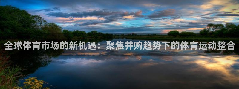 bbin视讯游戏平台