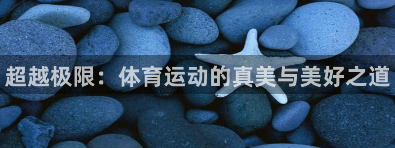 bbin视讯游戏官网