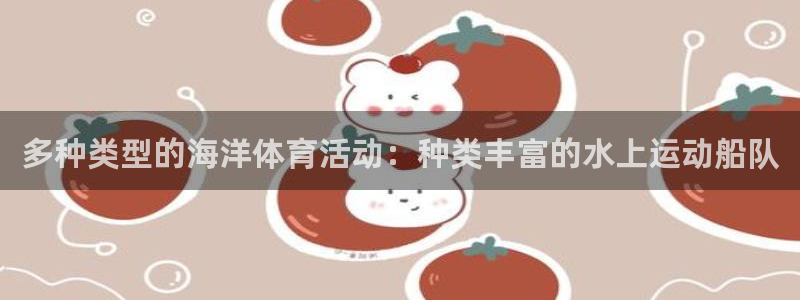 bbin视讯
