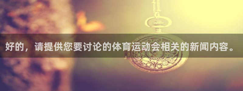 bbin视讯