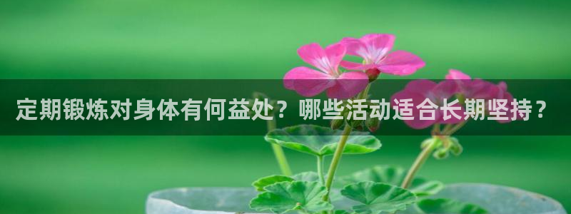 bbin视讯游戏平台