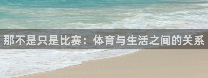 bbin视讯