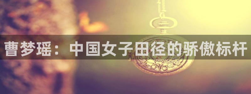 bbin视讯游戏官网