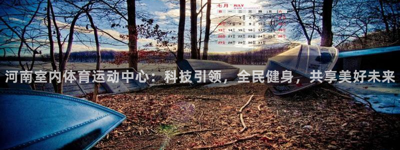 bbin视讯