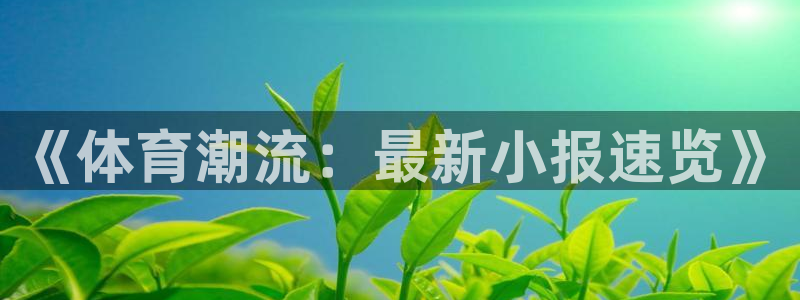 bbin视讯