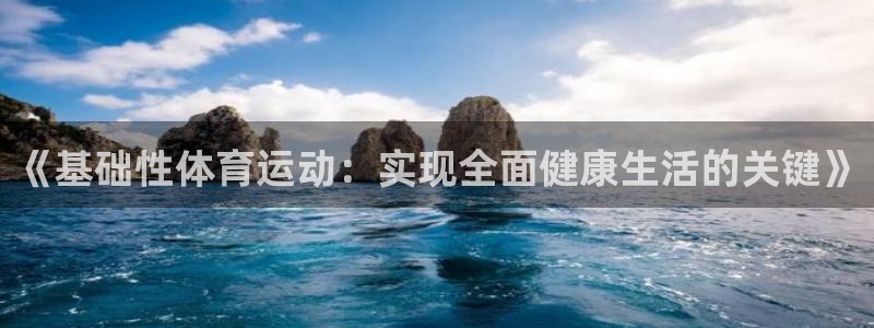 bbin视讯
