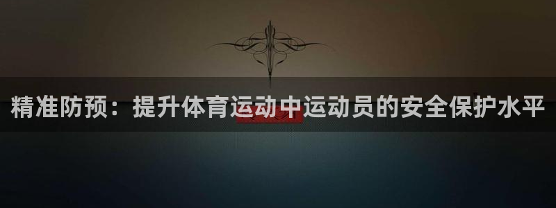 bbin视讯游戏平台