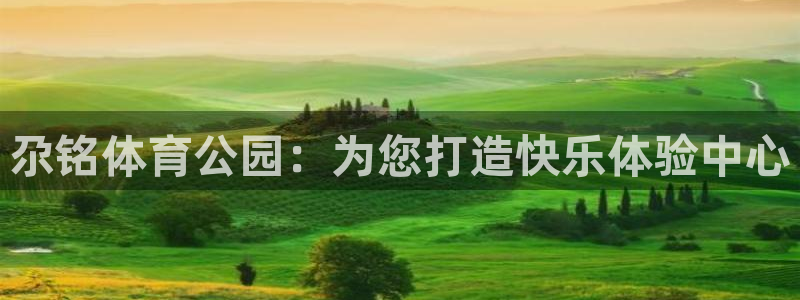bbin视讯游戏平台
