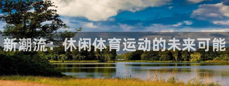 bbin视讯