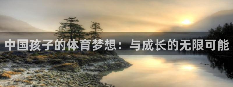 bbin视讯