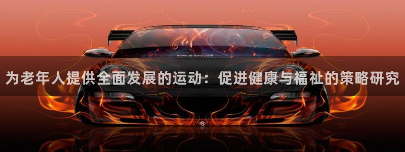 bbin视讯