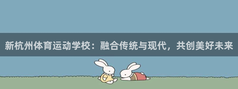 bbin视讯游戏平台