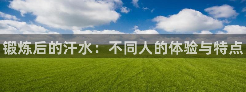 bbin视讯游戏官网