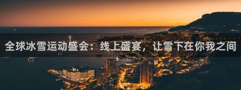 bbin视讯游戏平台